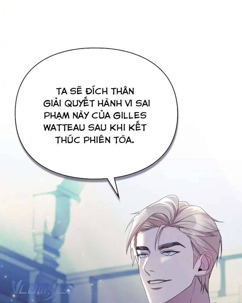 Phản Bội Nhân Phẩm Chap 29 - Next Chap 30