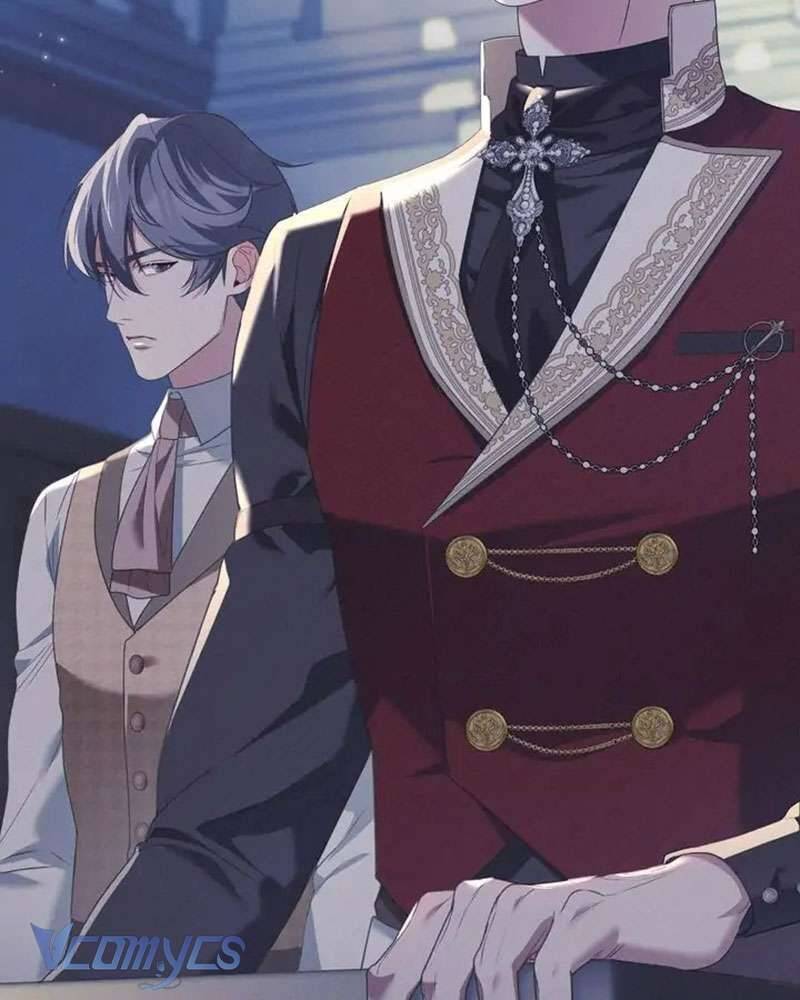 Phản Bội Nhân Phẩm Chap 29 - Next Chap 30