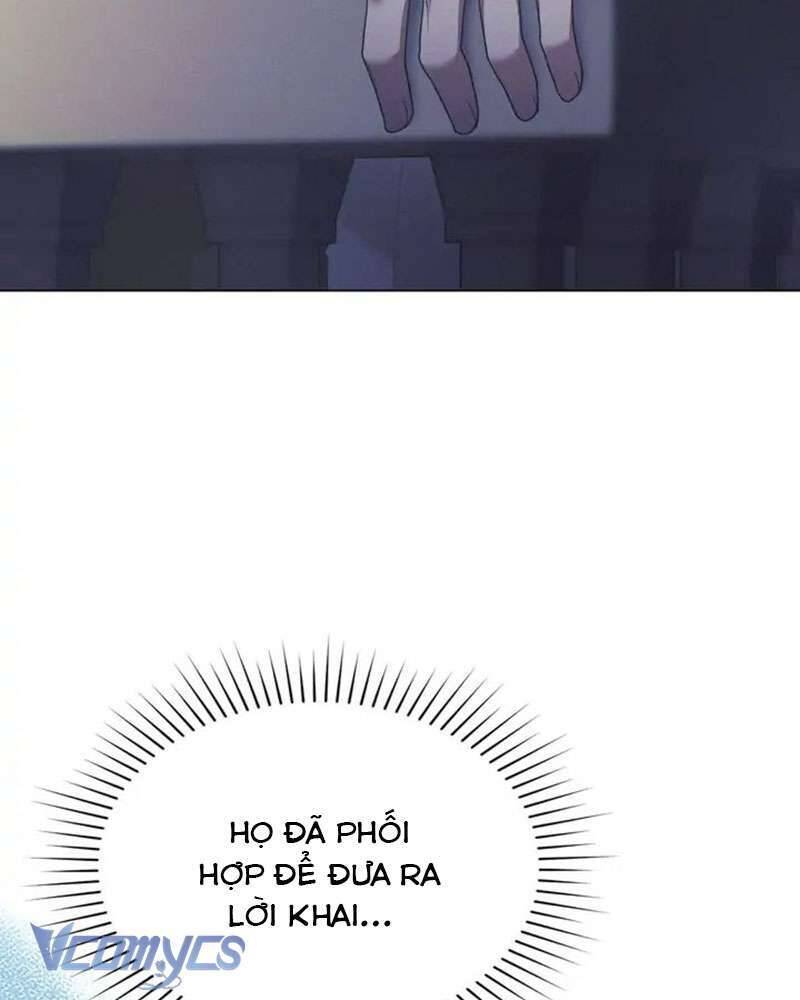 Phản Bội Nhân Phẩm Chap 29 - Next Chap 30