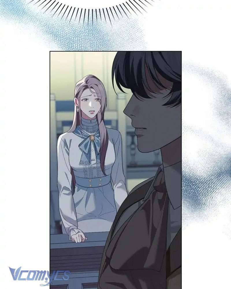 Phản Bội Nhân Phẩm Chap 29 - Next Chap 30