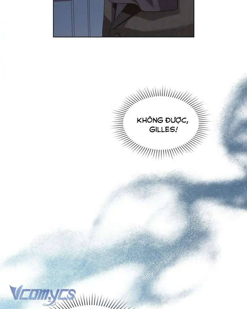 Phản Bội Nhân Phẩm Chap 29 - Next Chap 30