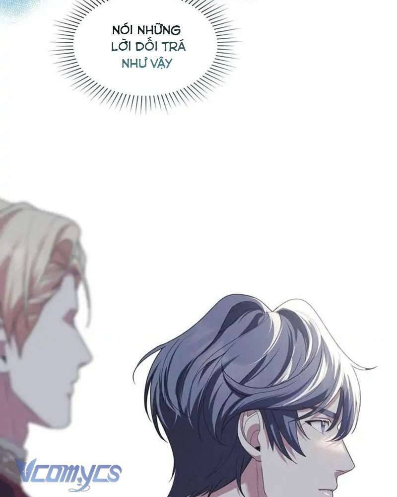 Phản Bội Nhân Phẩm Chap 29 - Next Chap 30