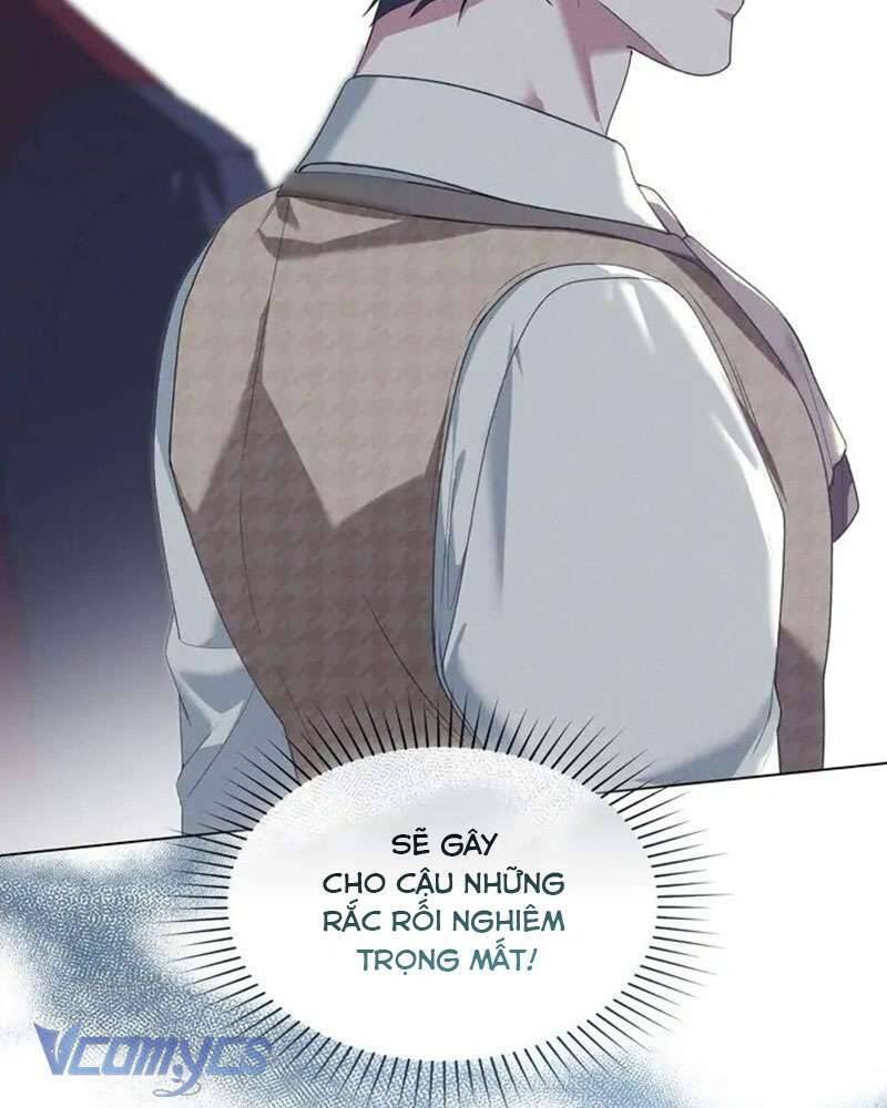 Phản Bội Nhân Phẩm Chap 29 - Next Chap 30