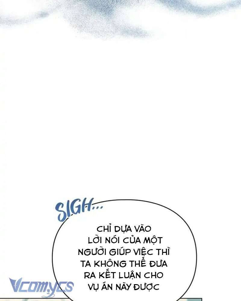 Phản Bội Nhân Phẩm Chap 29 - Next Chap 30