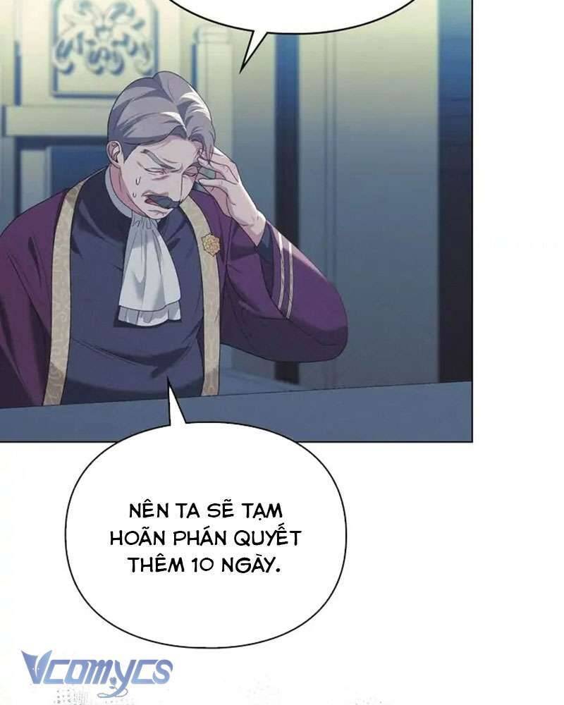 Phản Bội Nhân Phẩm Chap 29 - Next Chap 30