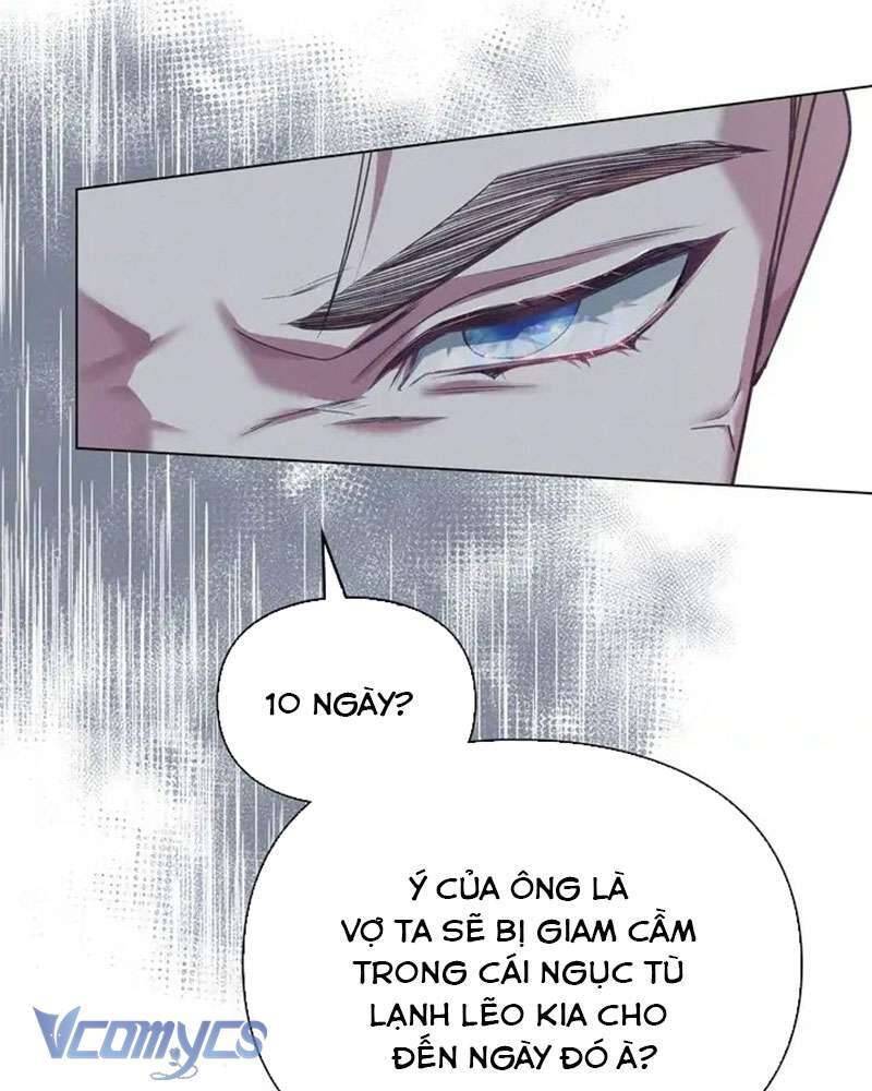 Phản Bội Nhân Phẩm Chap 29 - Next Chap 30