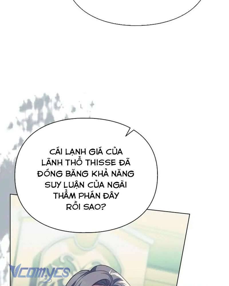 Phản Bội Nhân Phẩm Chap 29 - Next Chap 30