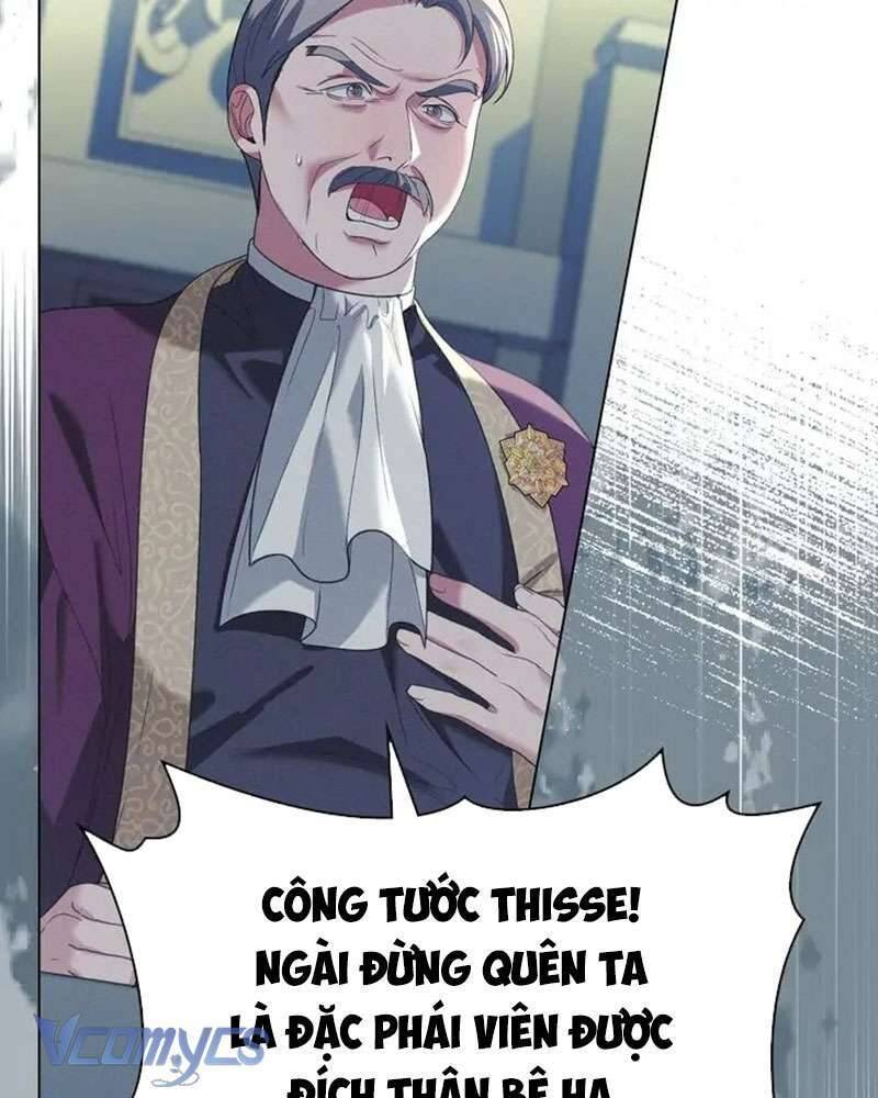 Phản Bội Nhân Phẩm Chap 29 - Next Chap 30
