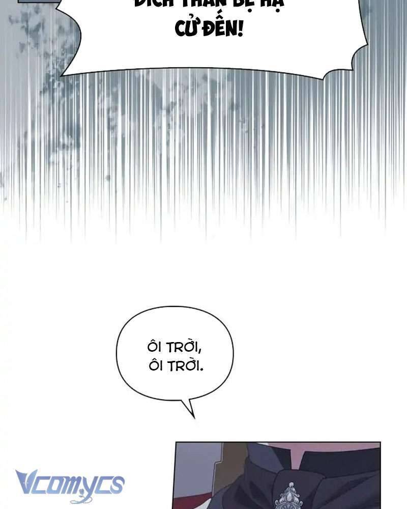 Phản Bội Nhân Phẩm Chap 29 - Next Chap 30