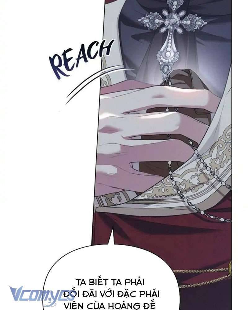 Phản Bội Nhân Phẩm Chap 29 - Next Chap 30
