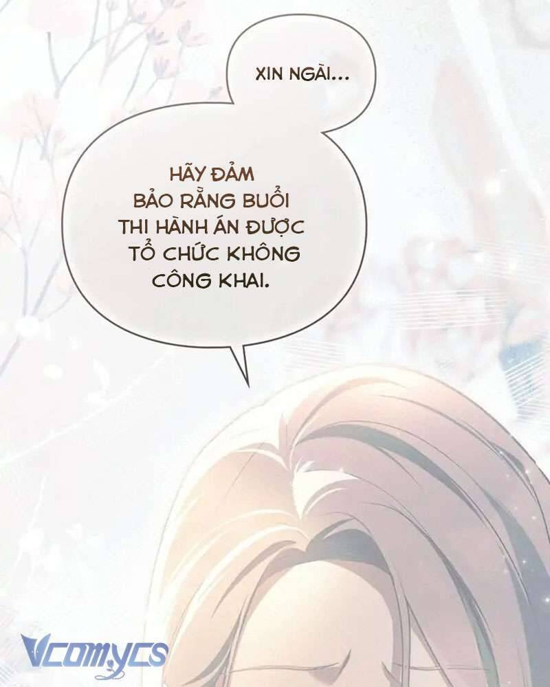 Phản Bội Nhân Phẩm Chap 29 - Next Chap 30