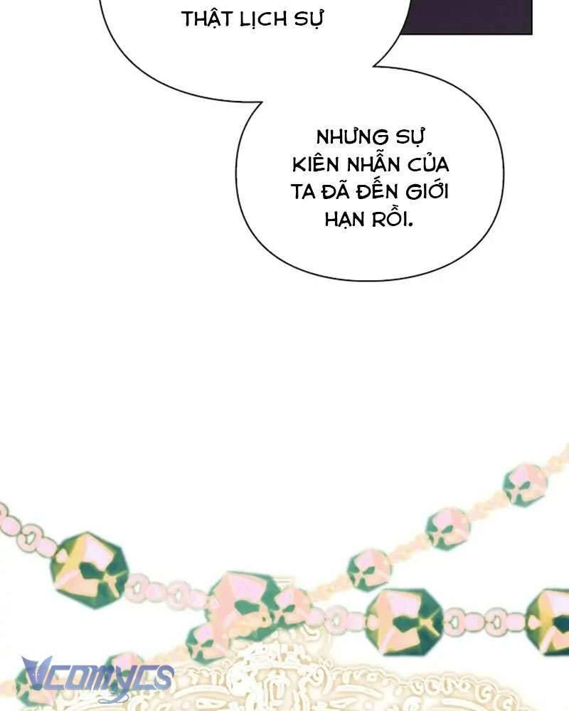 Phản Bội Nhân Phẩm Chap 29 - Next Chap 30