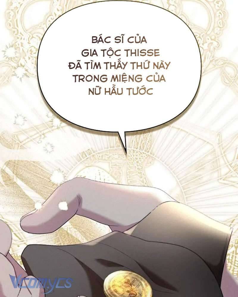 Phản Bội Nhân Phẩm Chap 29 - Next Chap 30