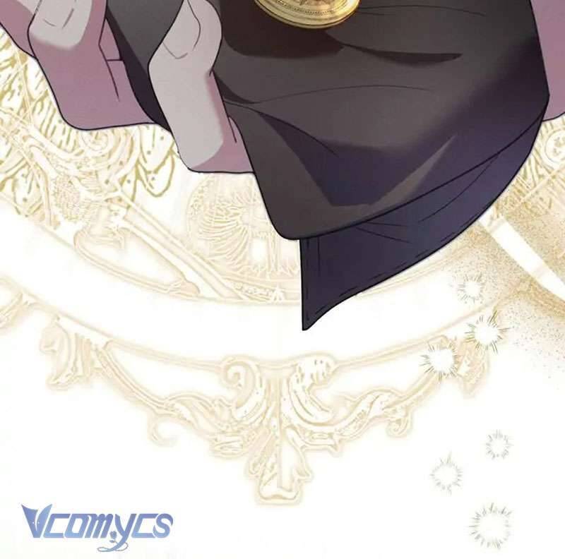 Phản Bội Nhân Phẩm Chap 29 - Next Chap 30
