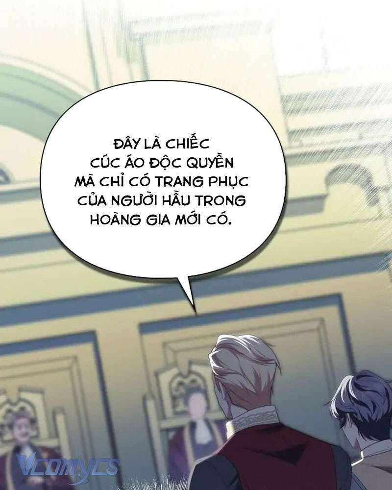 Phản Bội Nhân Phẩm Chap 29 - Next Chap 30