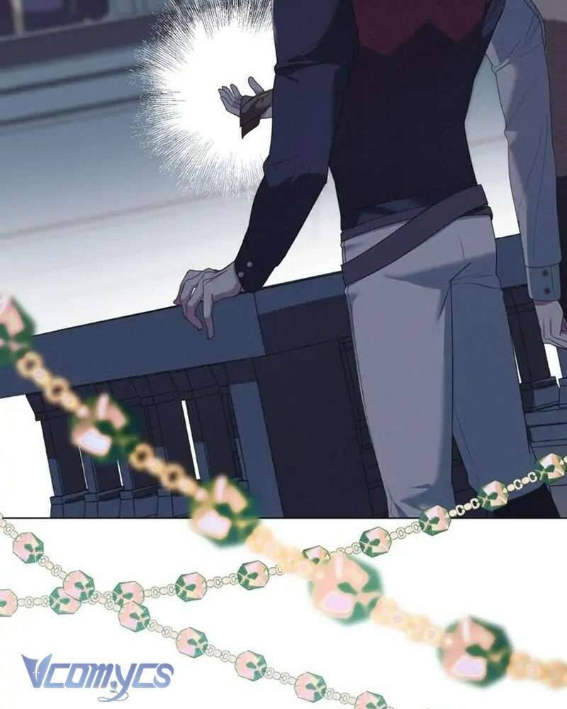 Phản Bội Nhân Phẩm Chap 29 - Next Chap 30
