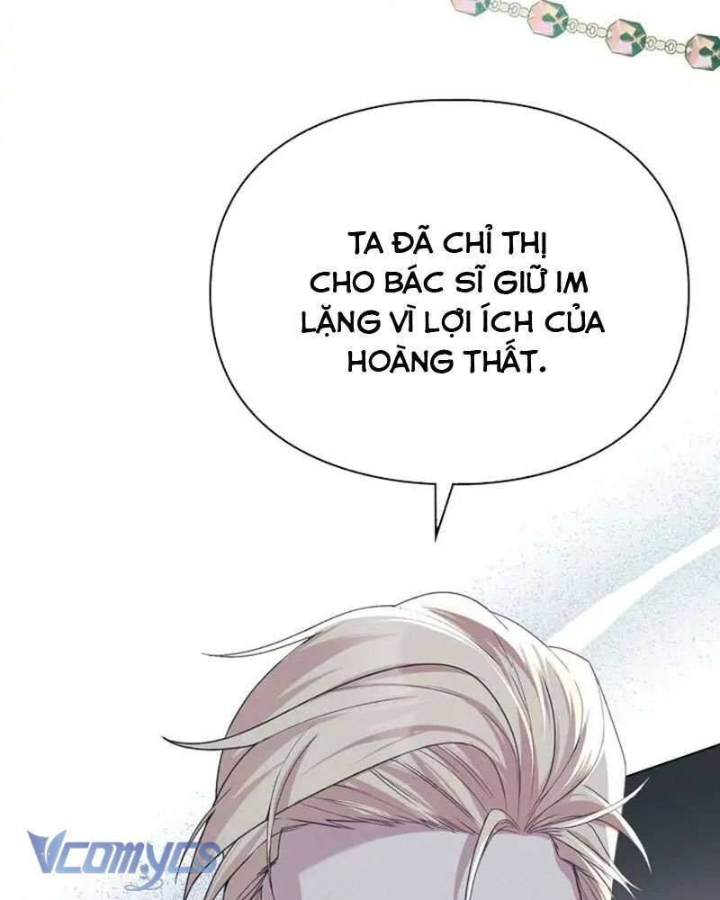 Phản Bội Nhân Phẩm Chap 29 - Next Chap 30