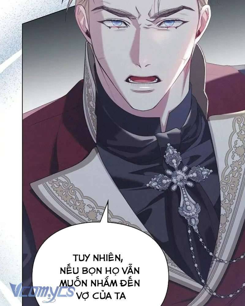 Phản Bội Nhân Phẩm Chap 29 - Next Chap 30