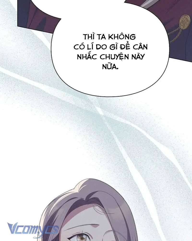 Phản Bội Nhân Phẩm Chap 29 - Next Chap 30