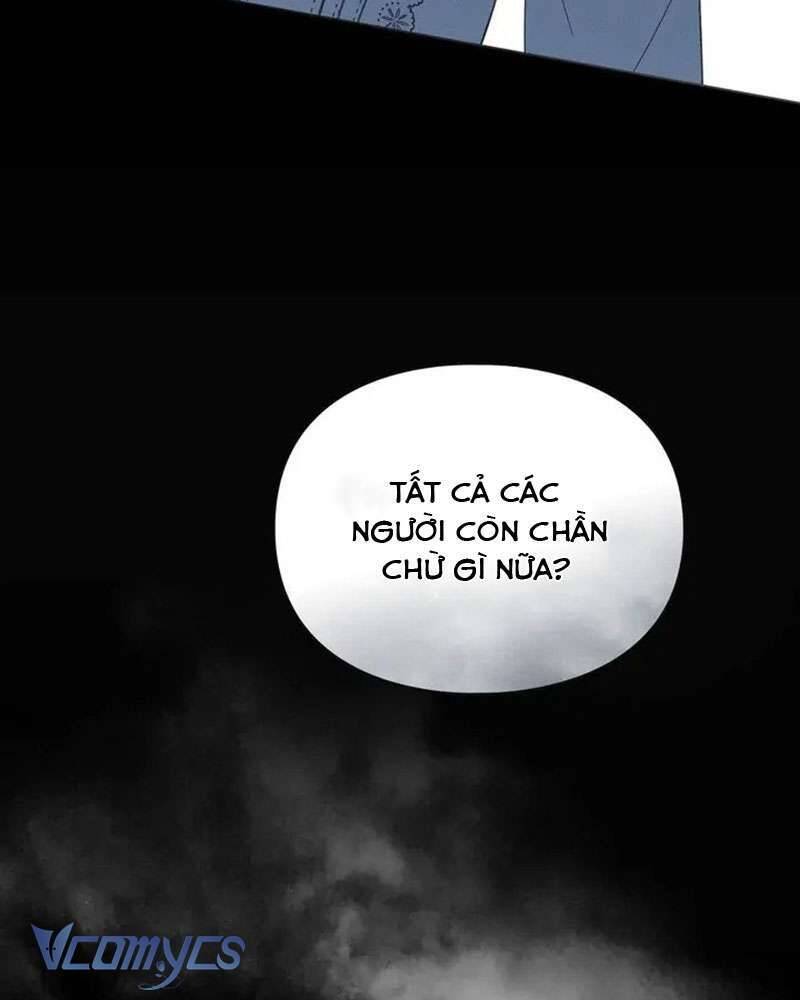 Phản Bội Nhân Phẩm Chap 29 - Next Chap 30