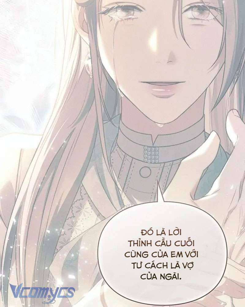 Phản Bội Nhân Phẩm Chap 29 - Next Chap 30