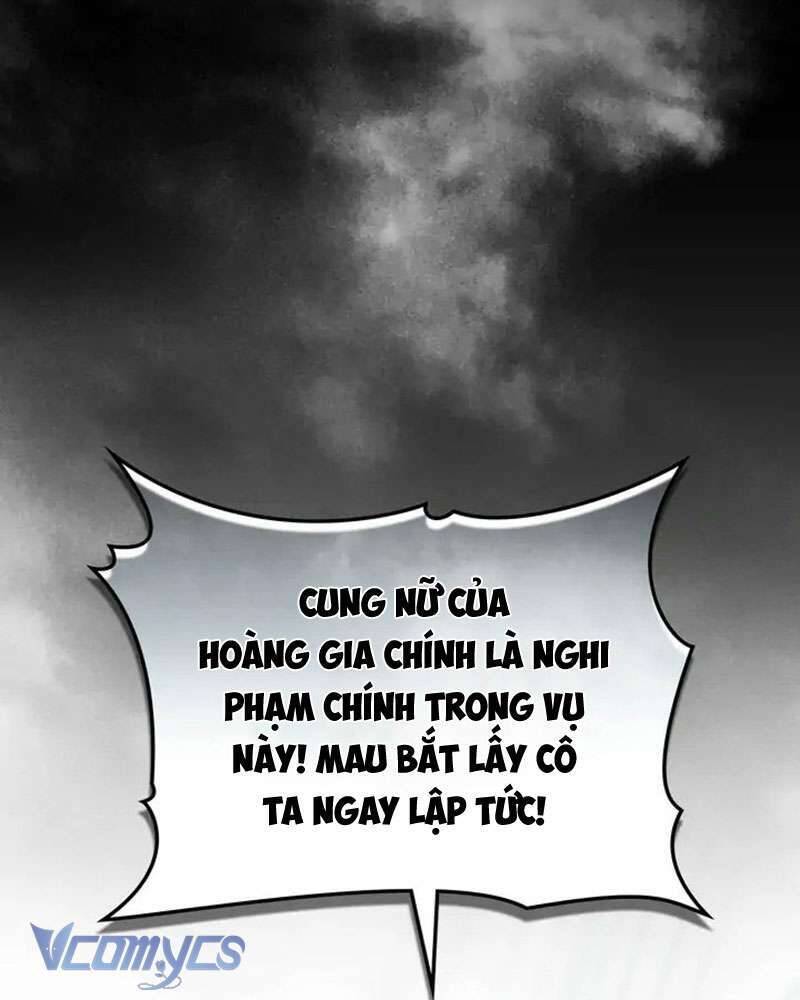 Phản Bội Nhân Phẩm Chap 29 - Next Chap 30