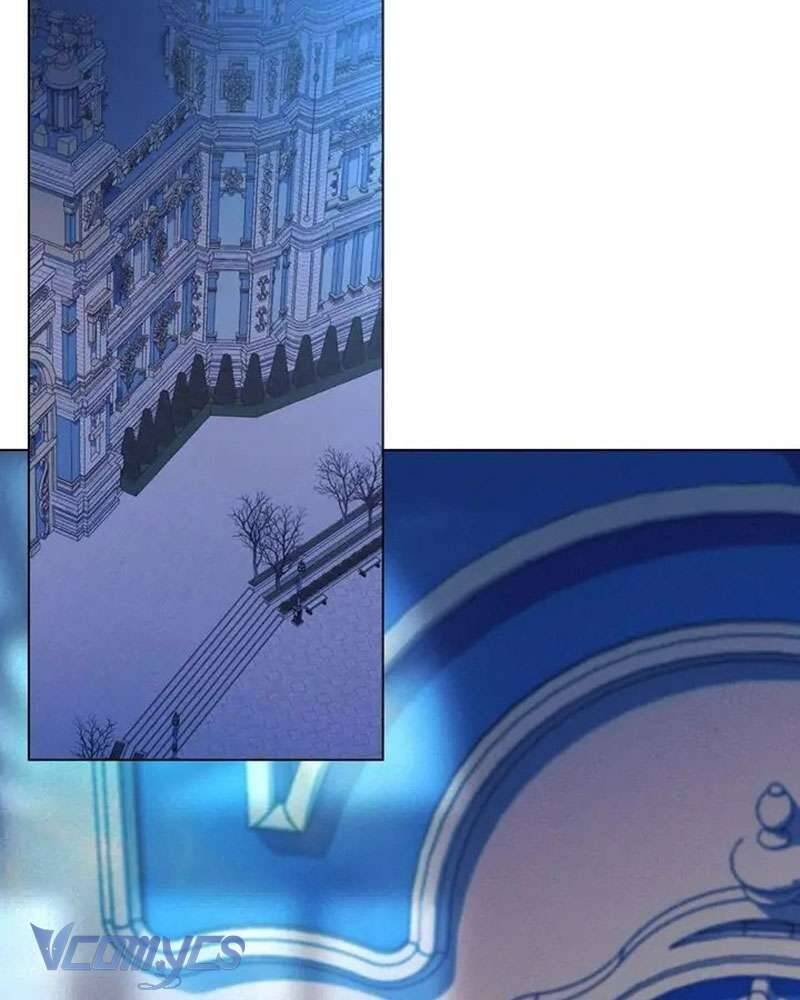 Phản Bội Nhân Phẩm Chap 29 - Next Chap 30