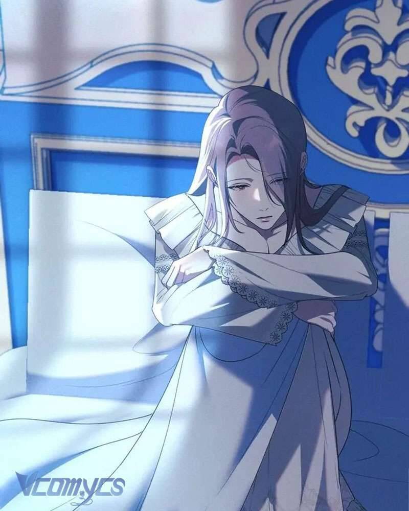 Phản Bội Nhân Phẩm Chap 29 - Next Chap 30