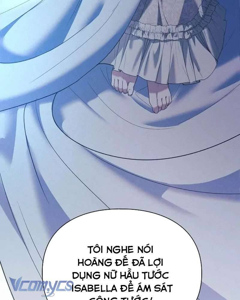 Phản Bội Nhân Phẩm Chap 29 - Next Chap 30