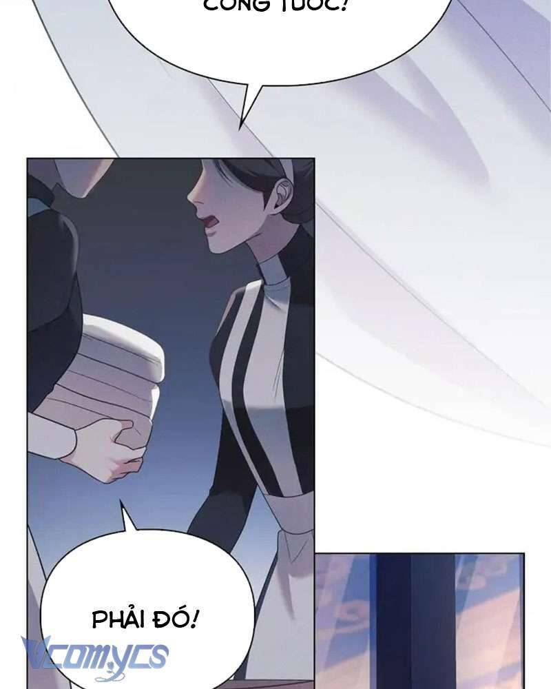 Phản Bội Nhân Phẩm Chap 29 - Next Chap 30