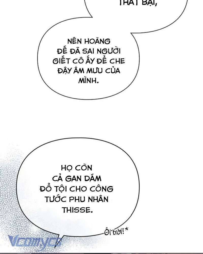 Phản Bội Nhân Phẩm Chap 29 - Next Chap 30