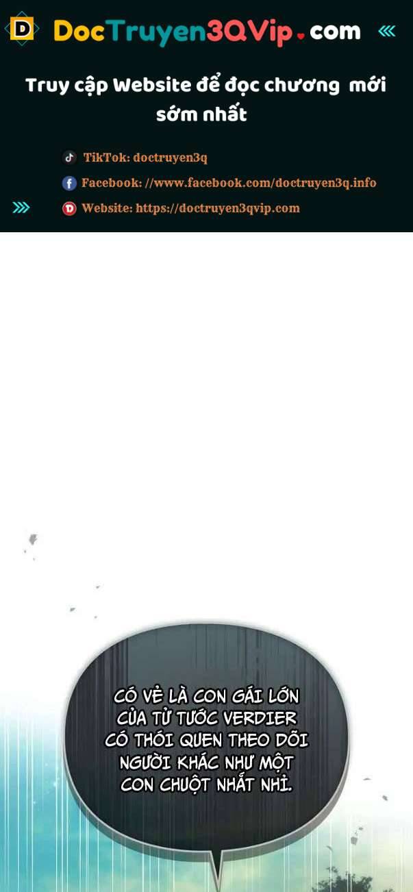 Phản Bội Nhân Phẩm Chap 3 - Next Chap 4