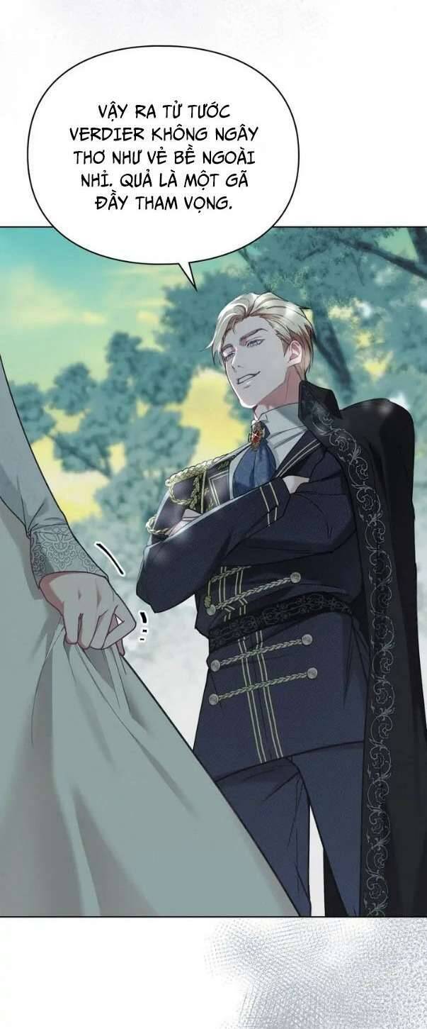 Phản Bội Nhân Phẩm Chap 3 - Next Chap 4