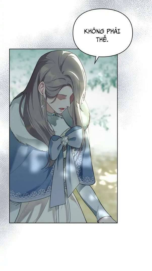 Phản Bội Nhân Phẩm Chap 3 - Next Chap 4