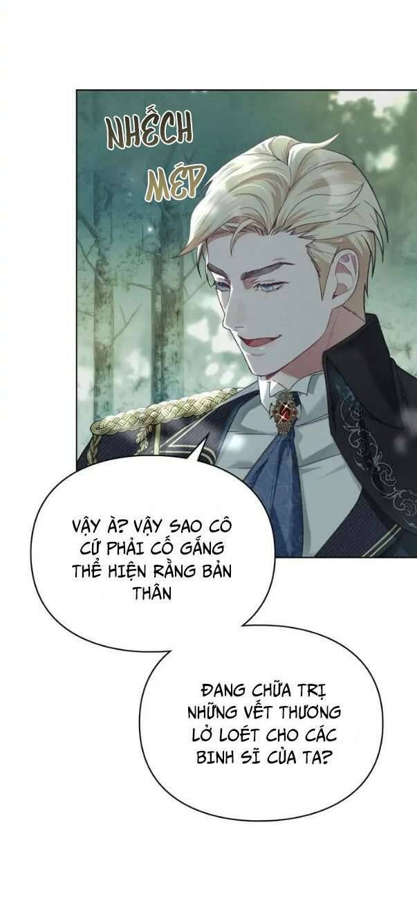 Phản Bội Nhân Phẩm Chap 3 - Next Chap 4