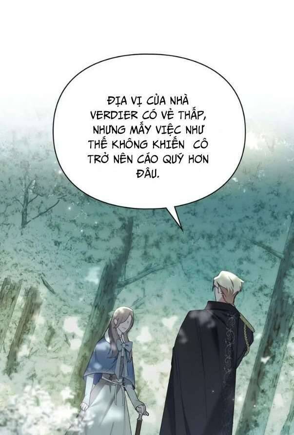 Phản Bội Nhân Phẩm Chap 3 - Next Chap 4