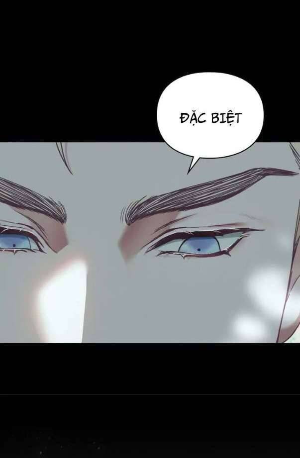Phản Bội Nhân Phẩm Chap 3 - Next Chap 4