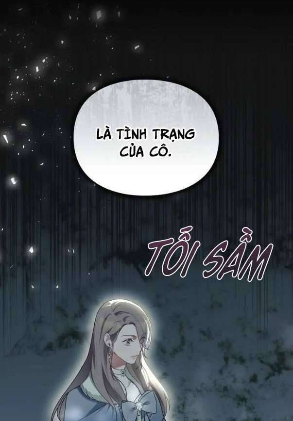 Phản Bội Nhân Phẩm Chap 3 - Next Chap 4