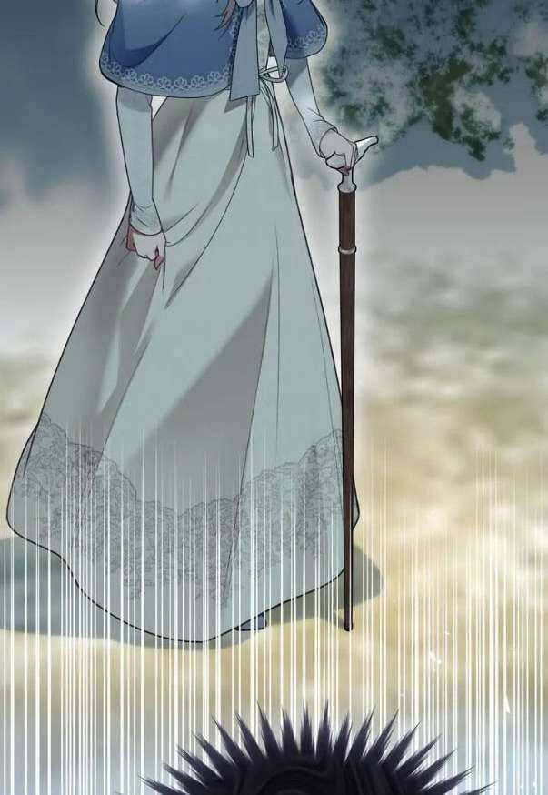 Phản Bội Nhân Phẩm Chap 3 - Next Chap 4