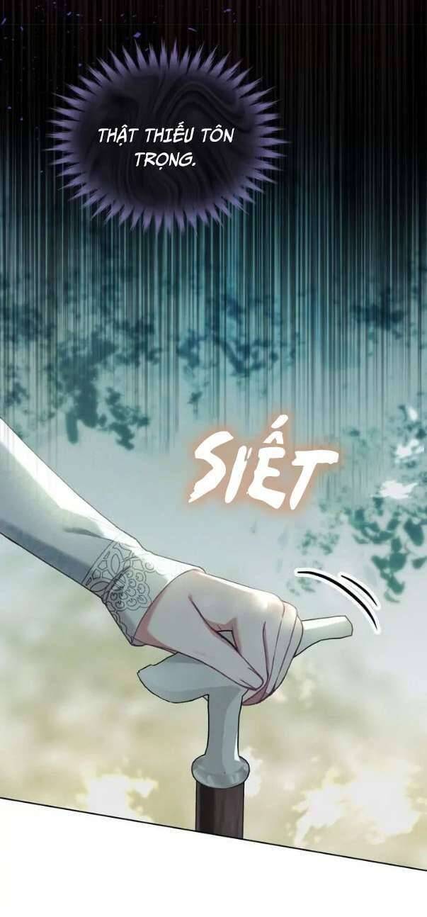 Phản Bội Nhân Phẩm Chap 3 - Next Chap 4