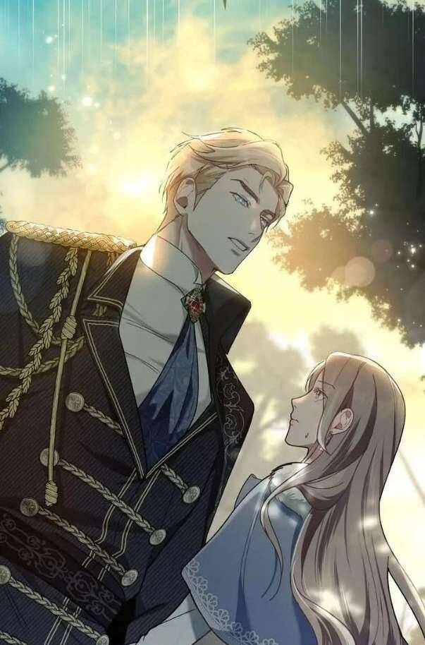 Phản Bội Nhân Phẩm Chap 3 - Next Chap 4