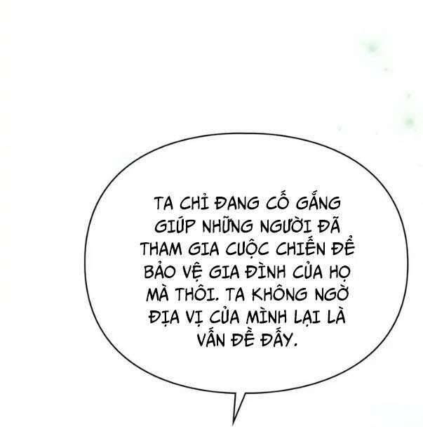 Phản Bội Nhân Phẩm Chap 3 - Next Chap 4