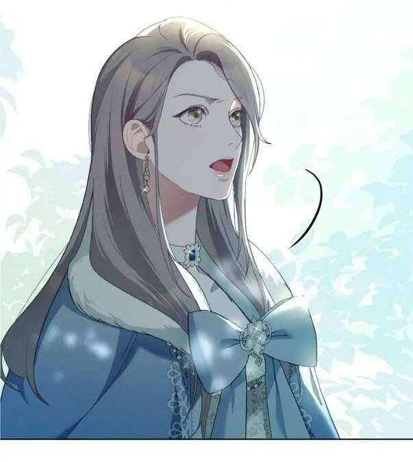 Phản Bội Nhân Phẩm Chap 3 - Next Chap 4