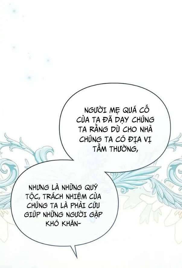 Phản Bội Nhân Phẩm Chap 3 - Next Chap 4