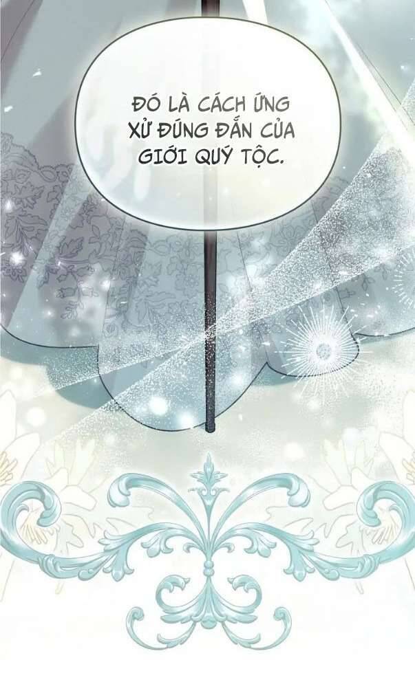 Phản Bội Nhân Phẩm Chap 3 - Next Chap 4