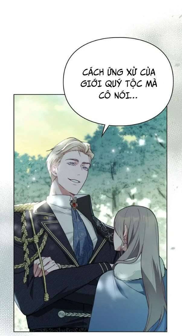Phản Bội Nhân Phẩm Chap 3 - Next Chap 4