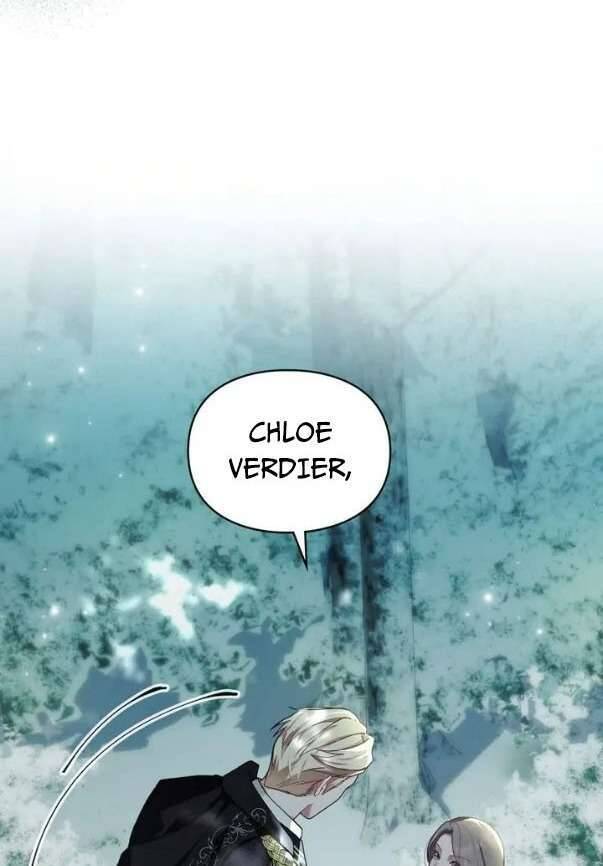 Phản Bội Nhân Phẩm Chap 3 - Next Chap 4