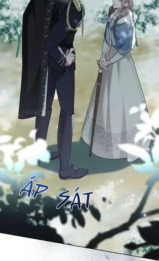 Phản Bội Nhân Phẩm Chap 3 - Next Chap 4