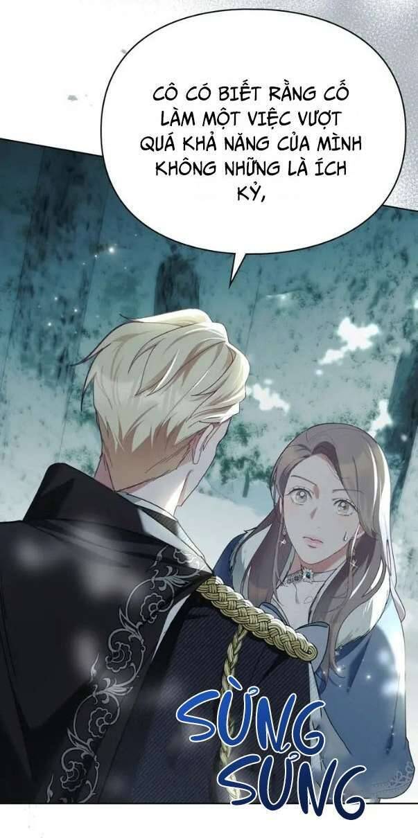 Phản Bội Nhân Phẩm Chap 3 - Next Chap 4