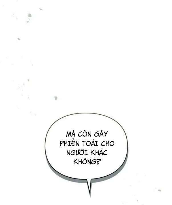 Phản Bội Nhân Phẩm Chap 3 - Next Chap 4